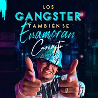 Quisiera Saber - Cariñito & Arion