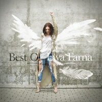 Toužím (What If) - Ewa Farna