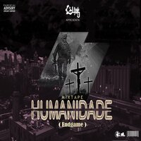 Amargamente - C'live J & Fox Man