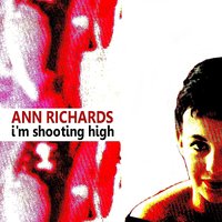 I'm In The Market For You - Ann Richards