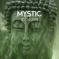 Music for Inner Balance - Deep Meditation Music Zone