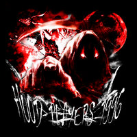 FUNERAL CULTURE - SHOTGUN CULT & PVRVDOX & SHADXWRXZE
