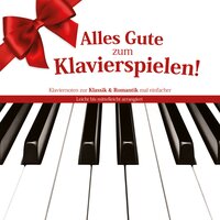 Rage over a Lost Penny - Tatjana Davidoff Pianomusic & Ludwig van Beethoven