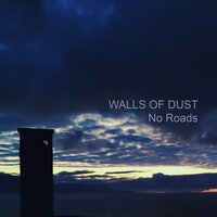 Summer Six - Walls of Dust