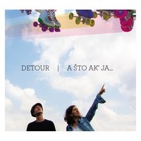 Nema - Detour