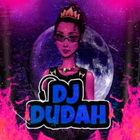 Montagem dos Árabes - MC LURRIKE & DJ DUDAH