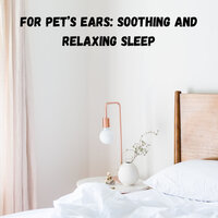 Music for Napping - Cat Music & Solfeggio Healing Frequencies MT & Dogs music