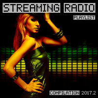 No Roots - Singo & Kim Greene