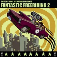 Patterns of Force - AleXanDeR & Protassov & Protassov, Alexander