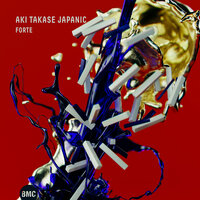 I'm Confessin' (that I Love You) - Aki Takase