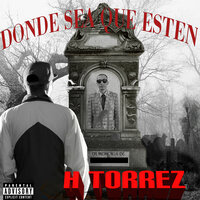 Dónde Sea Que Estén - Htorrez