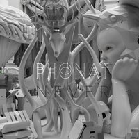 Phase To Face - Phonat & Phase To Face