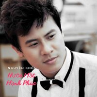 Đừng Nghe Để Đừng Khóc - Nguyên Khôi