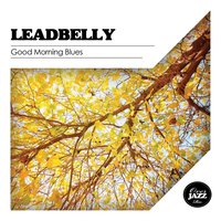 Hitler Song - Leadbelly