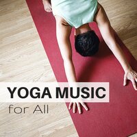 This Calming Effect - Positive Ray