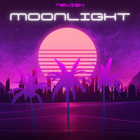 Moonlight - NeVish