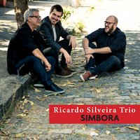 Agreste - Guto Wirtti & Thiago "Big" Rabello & Ricardo Silveira