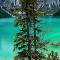 Serenity Valley - Sounds of Nature White Noise for Mindfulness Meditation and Relaxation & Powerthoughts Meditation Club & Yoga Sounds