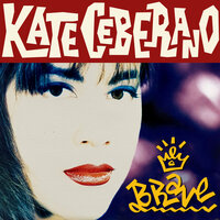 Higher Ground - Kate Ceberano