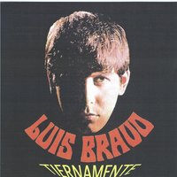 Tiernamente - Luis Bravo