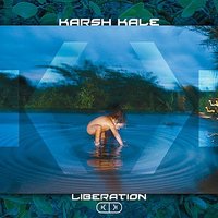 Cinematic Reprise - Karsh Kale