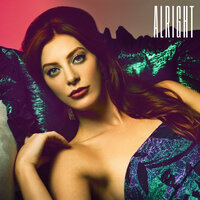 Alright - Miller Campbell