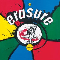 Victim Of Love - Erasure