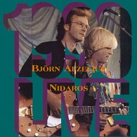 Vad bryr jag mig om varför - Björn Afzelius
