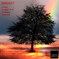Debussy: Printemps, L.61: I. Trés modère - Thomas Beecham