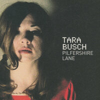 This Is Love - Tara Busch