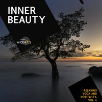 Silence in My Heart - The Focal Pointt