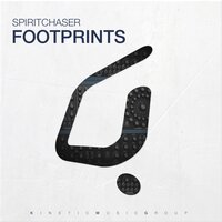 Footprints - Spiritchaser
