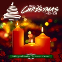 A Classical Christmas - Catch 22 Music