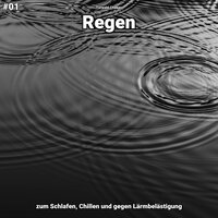 Regen, pt. 22 - Torwald Cheken