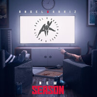 Te Pienso - Angel Y Khriz