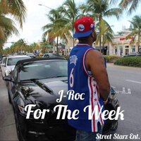 Winnin (Motivation) - J-Roc