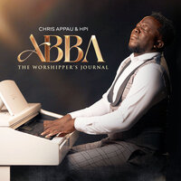 Akpe Kataa - Chris Appau & HPI & JOE METTLE