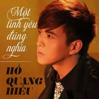 Khúc Nhạc Buồn - Ho Quang Hieu