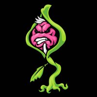 Ain't No Time - Insane Clown Posse