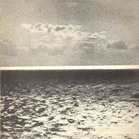 Trapped - Kenneth Knudsen
