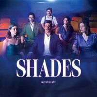 The old country - Shades