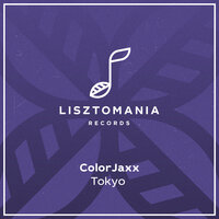 Tu Comptes Tant - Colorjaxx
