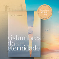 23 de Dezembro - Spoilers - Casa Publicadora Brasileira