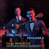 Chôro do Samba - Paulo Barcelos