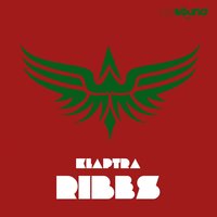 Groove - Klaptra
