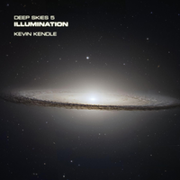 Infinite Wisdom - Kevin Kendle