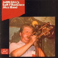 Frankie and Johnny - John Gill
