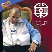 Zyje Jak Chce - Fu