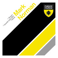 Stream - Mark Norman