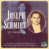 Mattinata - Руджеро Леонкавалло & Joseph Schmidt